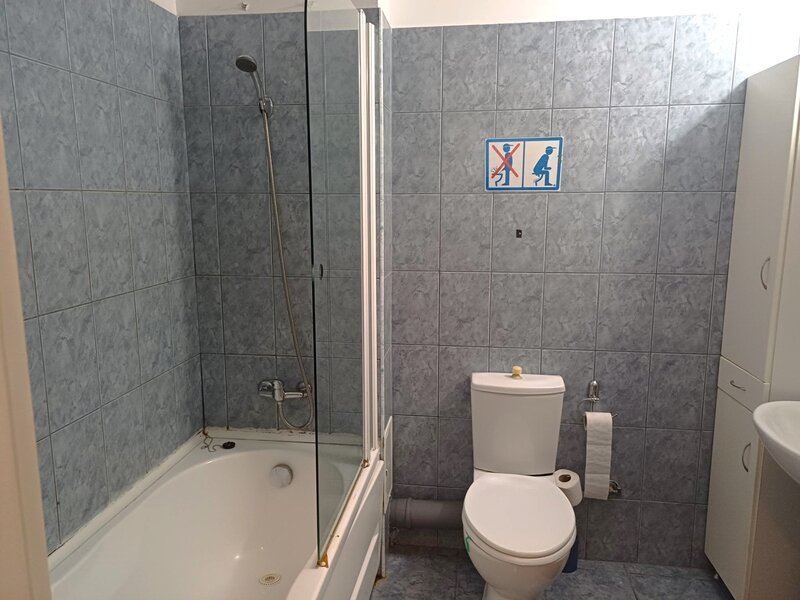 Crangasi, Giulesti,